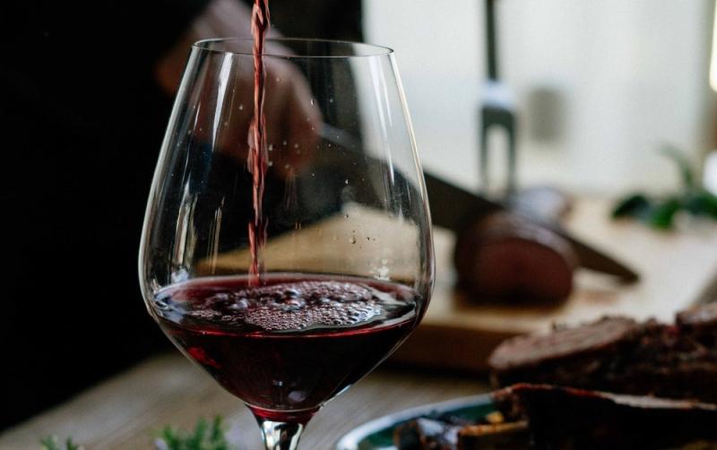 Irish&nbsp;food and drink companies required for leading accelerator programme&nbsp;