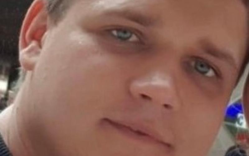 MISSING PERSON: Garda&iacute; seek assistance in finding missing 28-year-old man