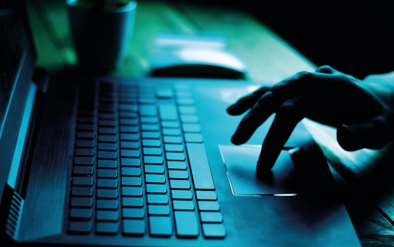 Six out of 10 Irish SMEs have experienced a cyber attack - report