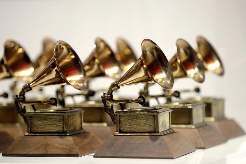 Grammy Awards: Host announced for 2023 ceremony