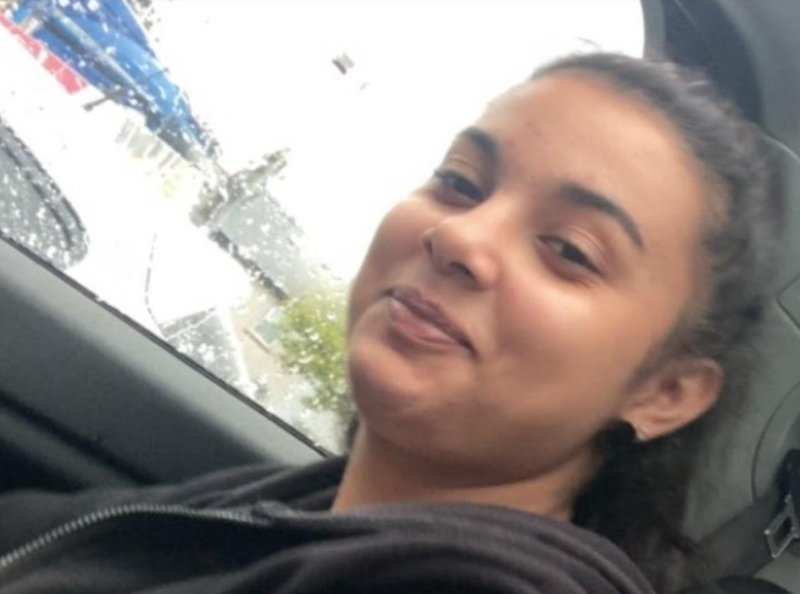 Garda&iacute; renew appeal to find teenage girl missing for over 3 weeks