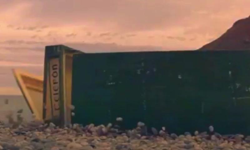 Seven fantastic Irish films to watch this Christmas season