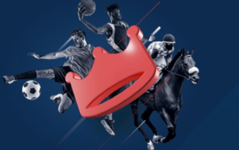 What&rsquo;s on in sport: Odds preview for January