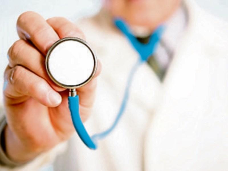 Large rise in amount of medicines out of stock in Ireland 