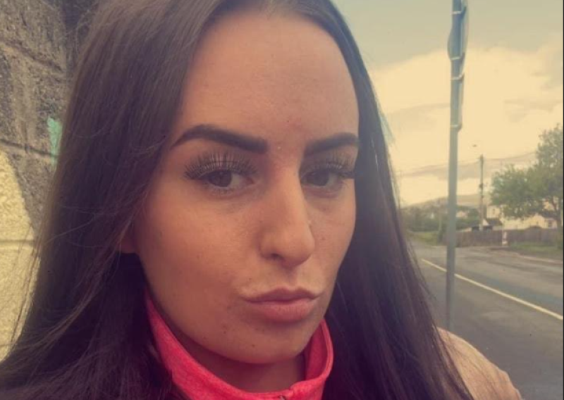 Donegal Garda&iacute; ask landowners to check sheds and outhouses for signs of missing 21-year-old