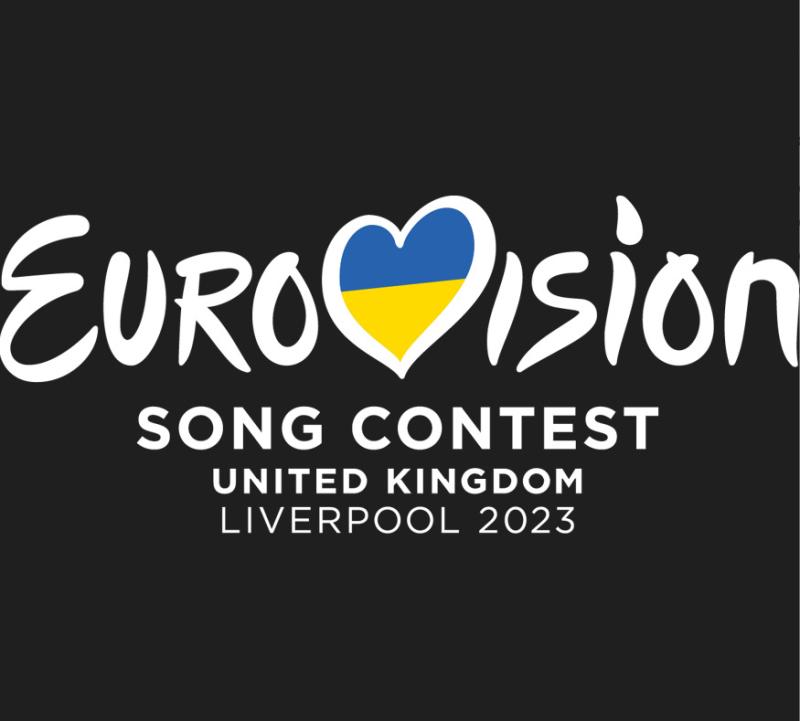 Six acts bidding to represent Ireland at 67th Eurovision revealed