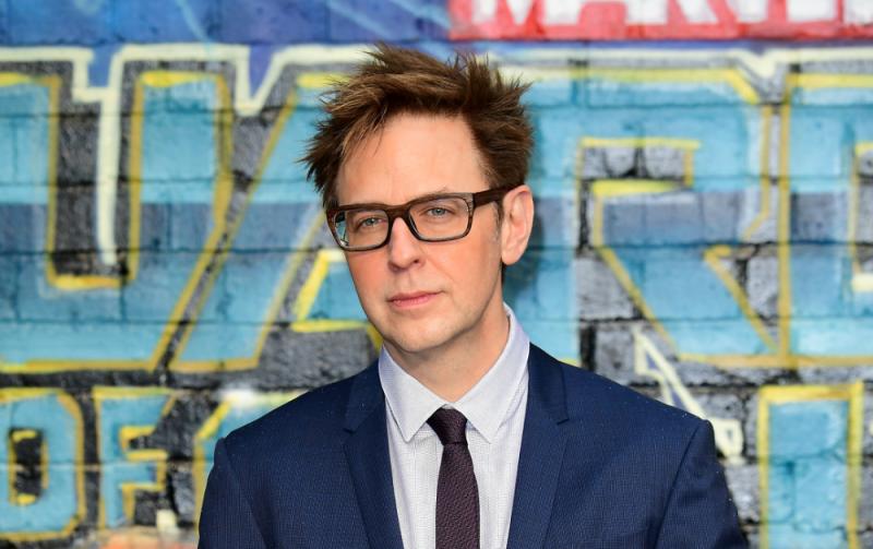 DC Universe unveils upcoming titles across film and television