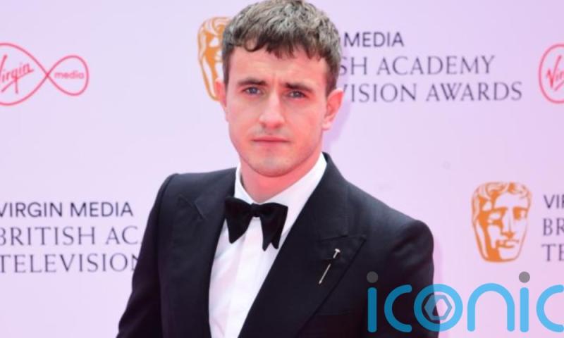 Irish actor welcomes distraction of Oscars nod amid mother's cancer battle