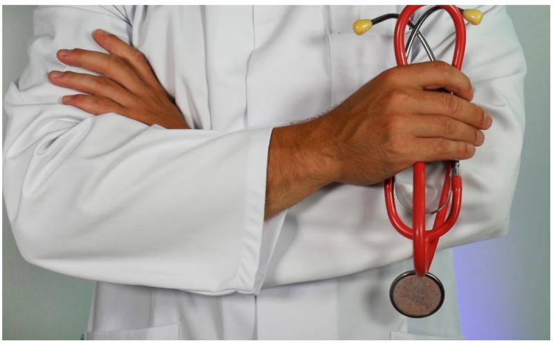 Number of medicines currently unavailable in Ireland grows to almost 250