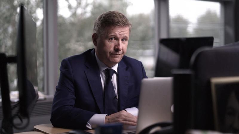 Investigative programme on bogus psychologists across Ireland will air tonight (Mar 6)