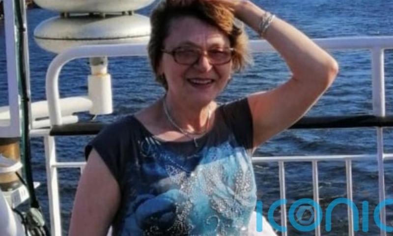 'Brutal and horrific' - Woman who beat friend to death with hammer to serve 16 years