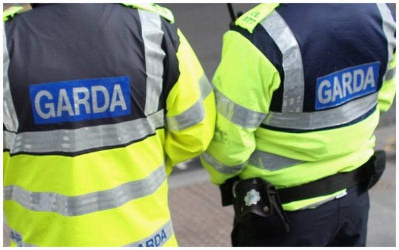 Applicants from 'all communities' sought as part of new garda recruitment drive
