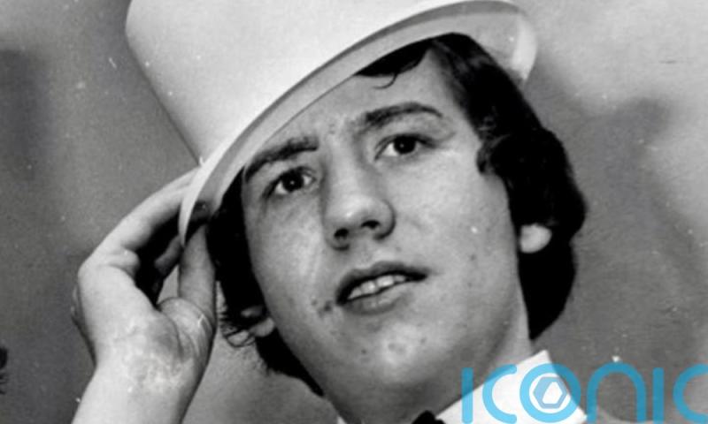 'It has to end' - Search for remains of teen murdered and secretly buried by IRA resumes