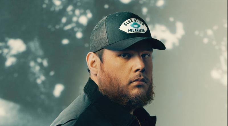 'Screenshots not accepted' - Luke Combs ticket warning issued ahead of 3Arena gig