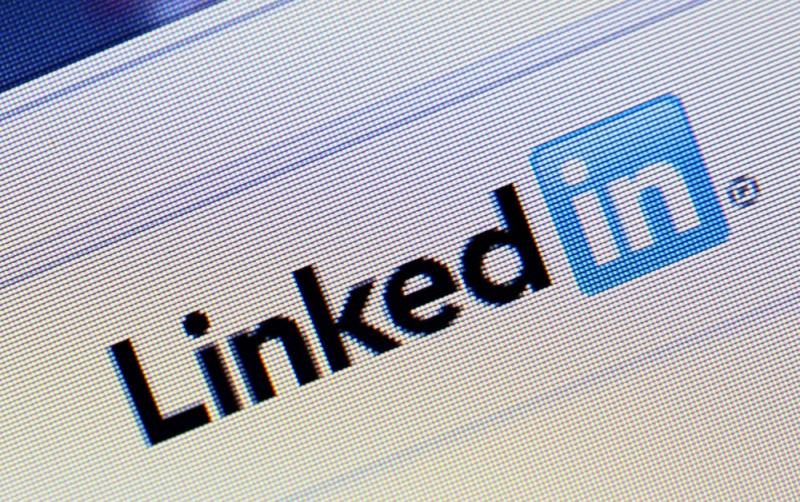 LinkedIn becomes latest tech company to cut jobs