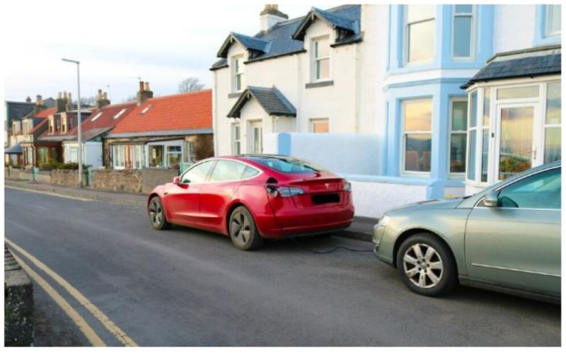 Top Waterford restaurants all set for All-Ireland Irish Restaurant Awards