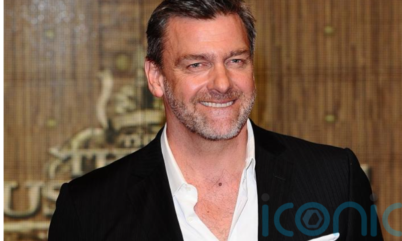 Northern Irish actor known for work in Marvel and Star Wars films dies at age 58