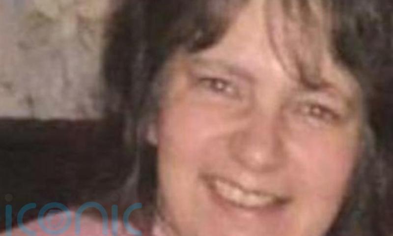 'A horrific death' - Derry man jailed for 18 years for setting wife on fire