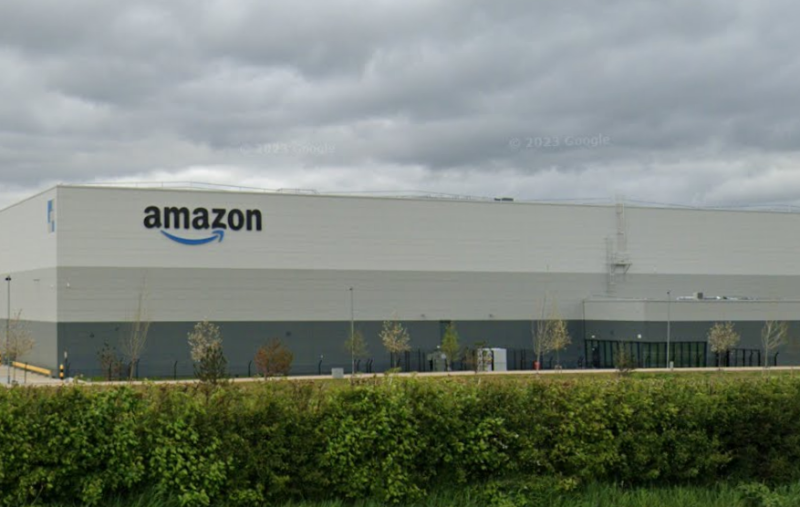 ALERT: Popular electrical product sold on Amazon recalled due to risk of electric shock