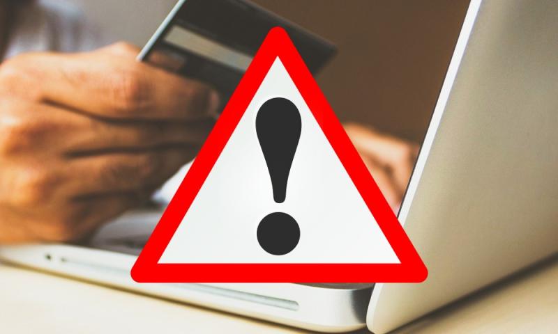 ALERT: Choking risk identified in children's toy sold on popular online platform