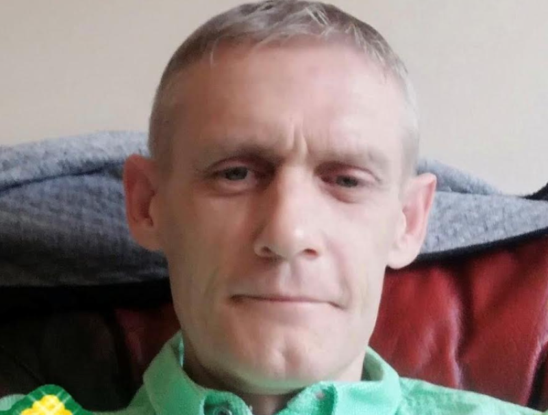 Have you seen Jim? Garda&iacute; renew appeal to find man missing for almost 3 weeks