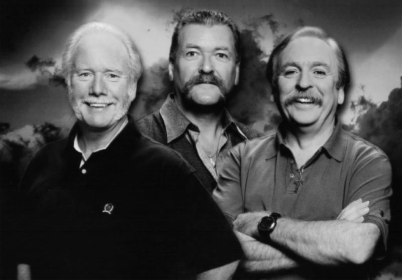 Legendary Irish band The Wolfe Tones announce extra show on farewell tour