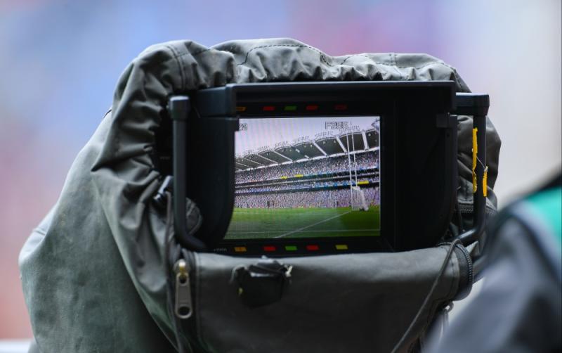 GAAGO set to stream pre-season Pittsburgh Steelers NFL games