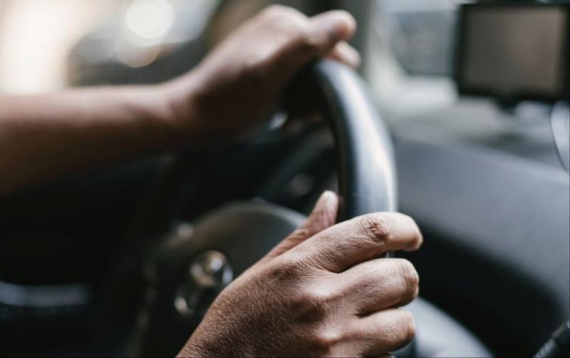 Car travelling at almost 130km/h one of 68 vehicles caught speeding in nationwide garda checks