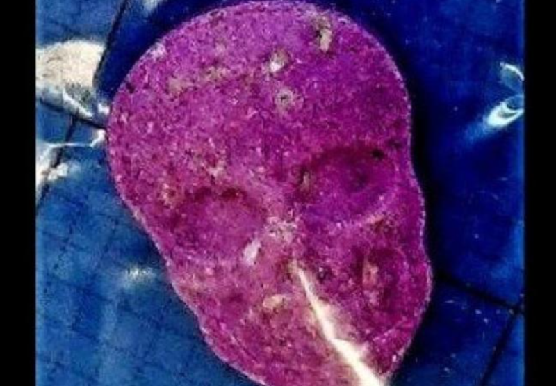 WATCH: HSE outlines drug testing plans at Electric Picnic