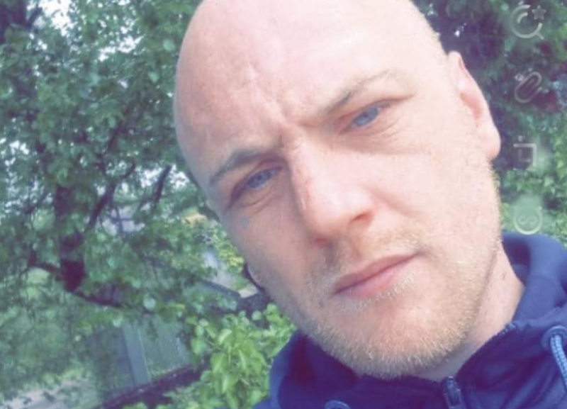 RIP: Appeal to find missing 30-year-old stands down as body discovered