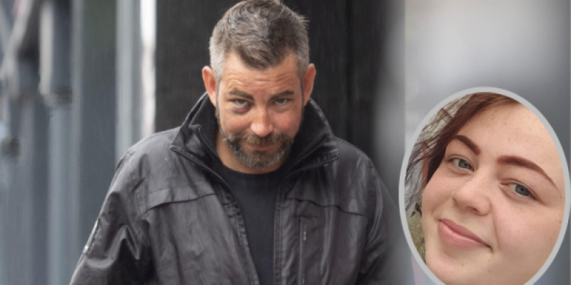 Jury selected for Sliabh Liag murder trial as accused plead not guilty