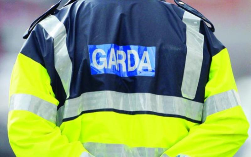 Man (60s) in critical condition following late night assault in Co Mayo