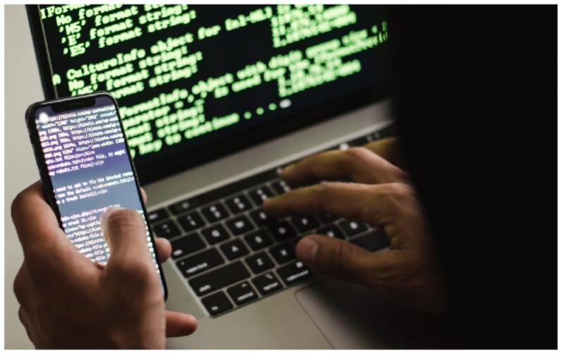 Fraud on Irish businesses rising as companies adapt to new ways of working