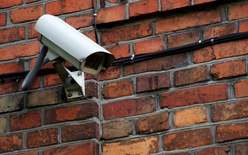 New allowance announced for Councillors to enhance their home security