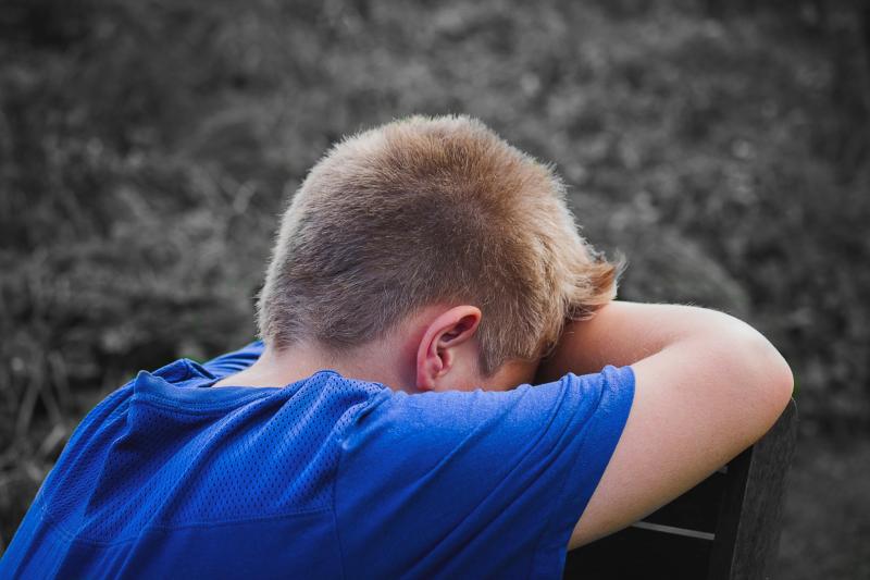 'You are only as happy as your saddest child&rsquo; - New support group launched for parents of bullied kids