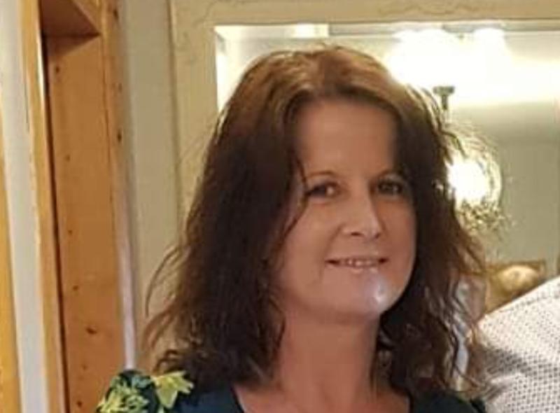 Woman killed in gruesome Offaly attack shared online named as Lorna Woodnutt