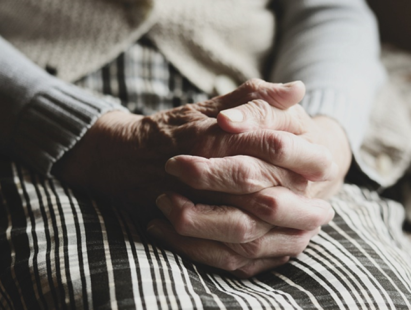 HSE urges women in their 60s who missed HPV screening during Covid to book test