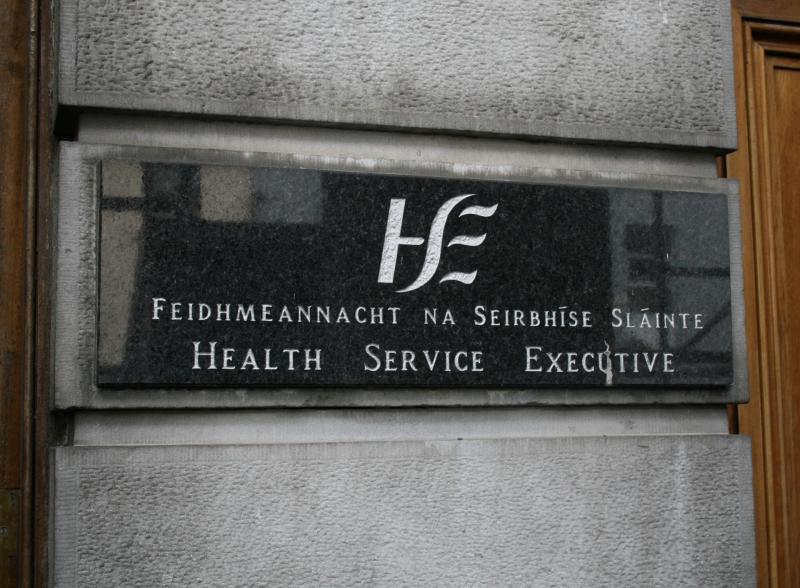IMO 'shocked and appalled' over HSE's decision to freeze healthcare recruitment
