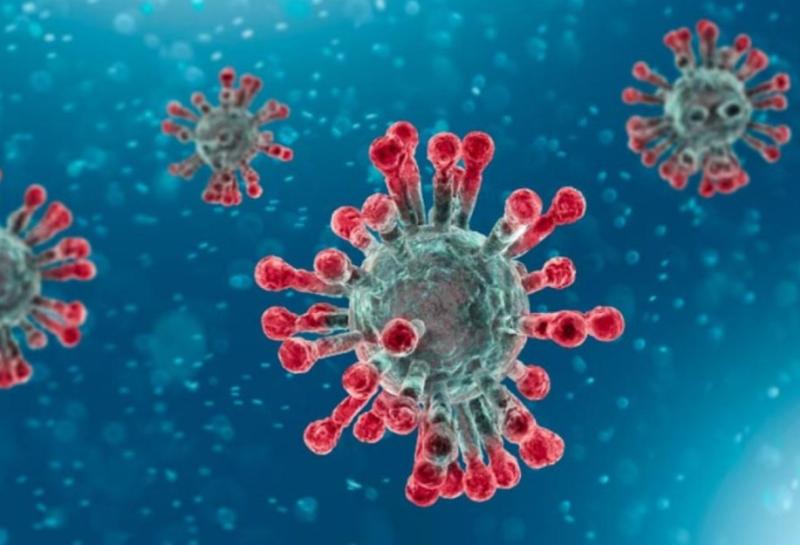 Warning as Irish holidaymakers return from Spain with nasty illness 