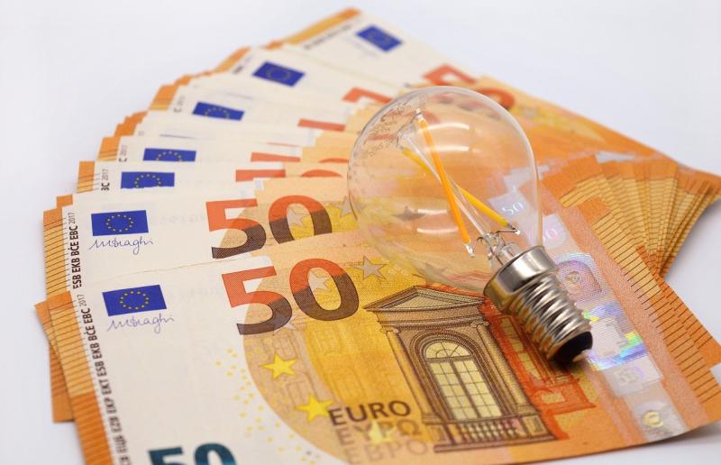 Worst appliances adding &euro;100 to your electricity bill are not the ones you expect