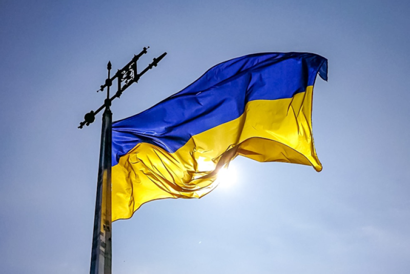 REVEALED: Number of Ukrainian refugees living in Ireland approaches 100,000