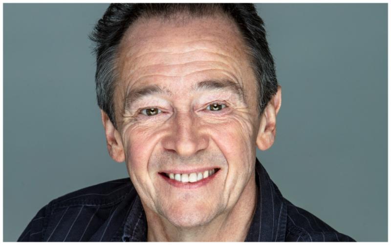 Only Fools And Horses The Musical to come to Ireland in 2025