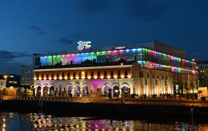 Mamma Mia! musical in Ireland: When do tickets go on general sale for next year's shows?