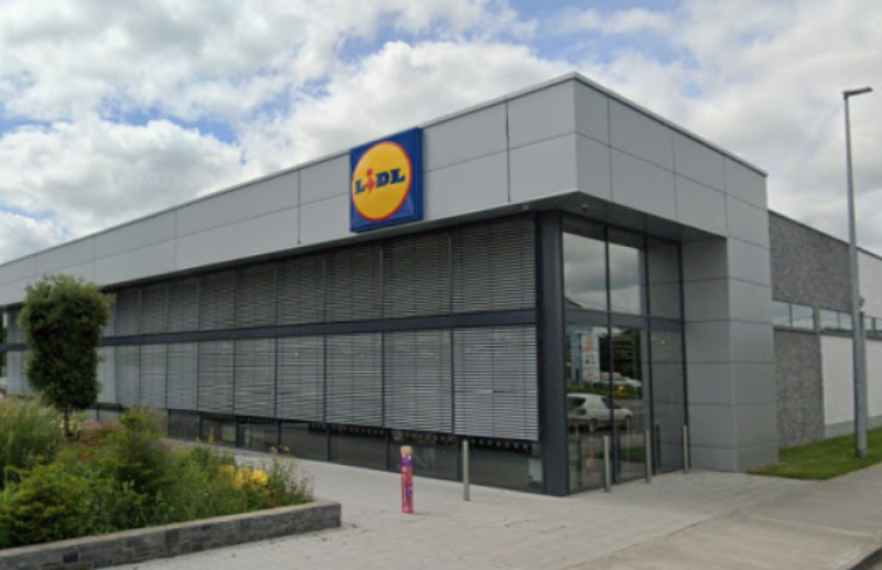 Batch of chocolate sold in Lidl may contain plastic pieces, FSAI warns