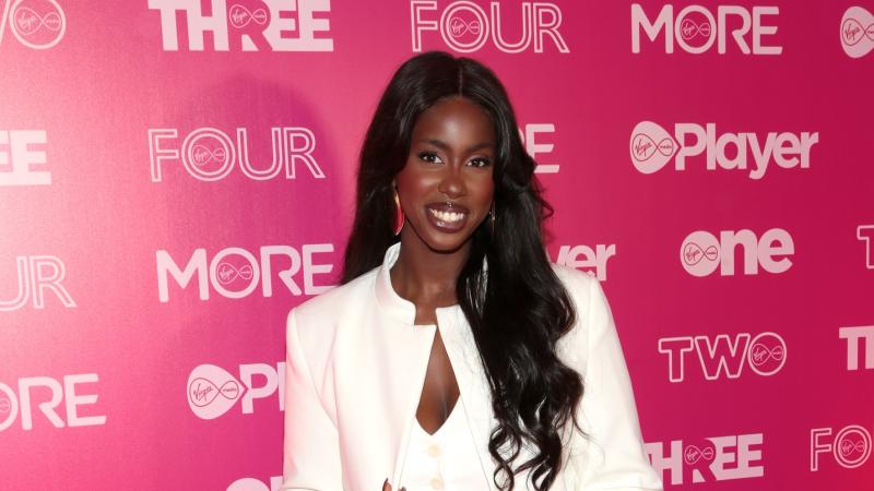 'I'm proud to be an immigrant' - Ireland AM host speaks out after Dublin riots