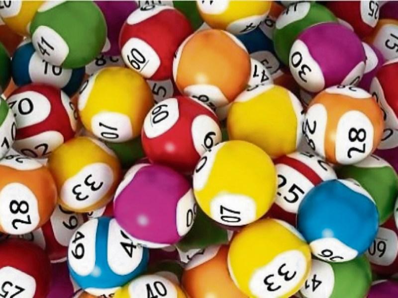 Irish EuroMillions players urged to check tickets as almost &euro;250k windfall awaits