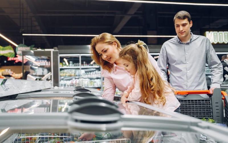 ALERT: Major supermarket recalls popular frozen veg product due to contamination fears