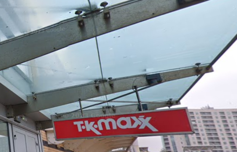 ALERT: Children's Christmas product recalled due to choking fears