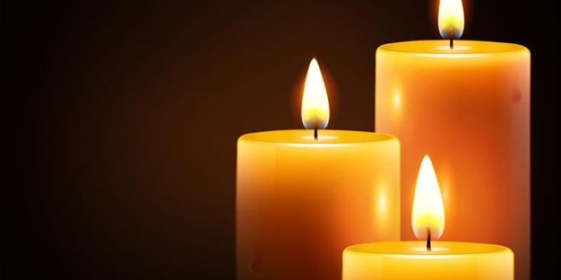 Man involved in Mayo E-scooter accident has died 