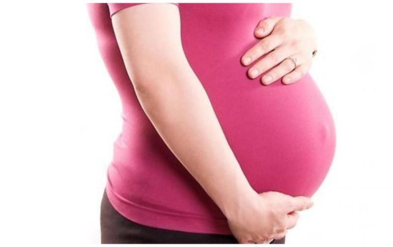 pregnant-woman-1494219382